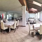 酒店 Mabulton 2.0