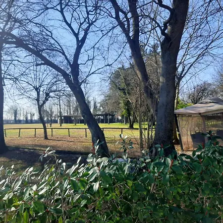 Hotel Mabulton 2.0 Chiasiellis