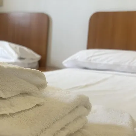 Mabulton 2.0 Hotel 3*