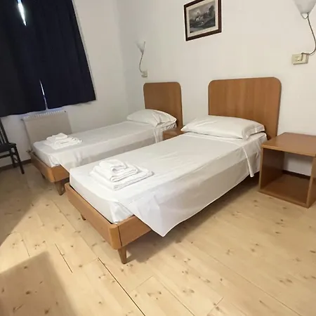 Mabulton 2.0 Chiasiellis