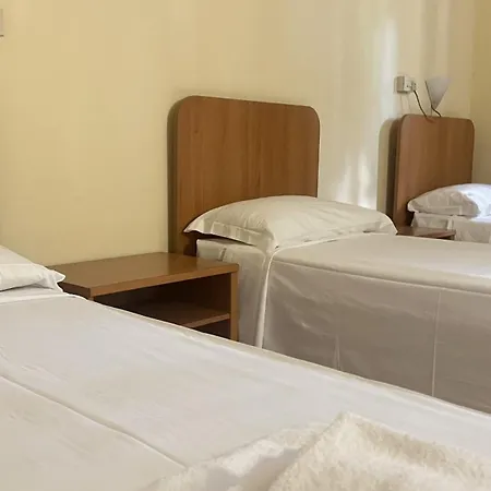 Mabulton 2.0 Chiasiellis