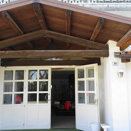 Mabulton 2.0 Chiasiellis