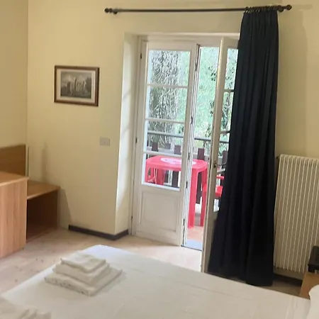 Mabulton 2.0 Chiasiellis